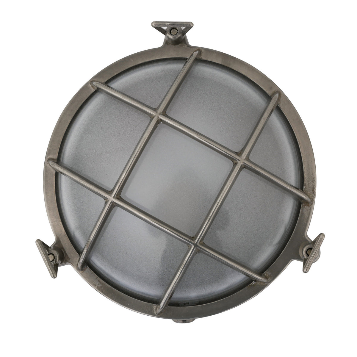 Adoo Wall Sconce