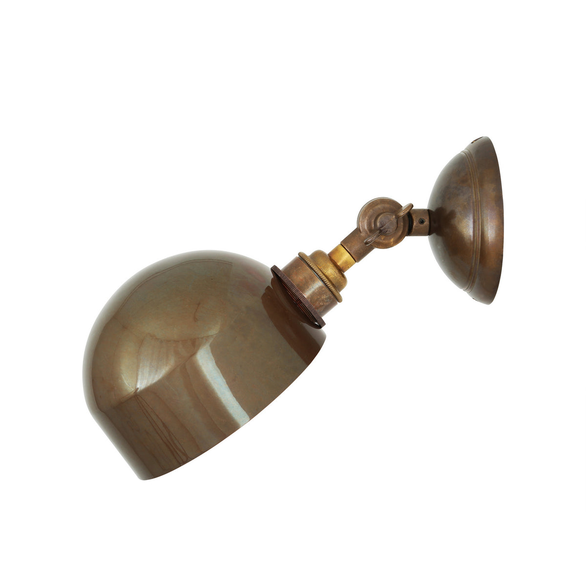 San Wall Sconce