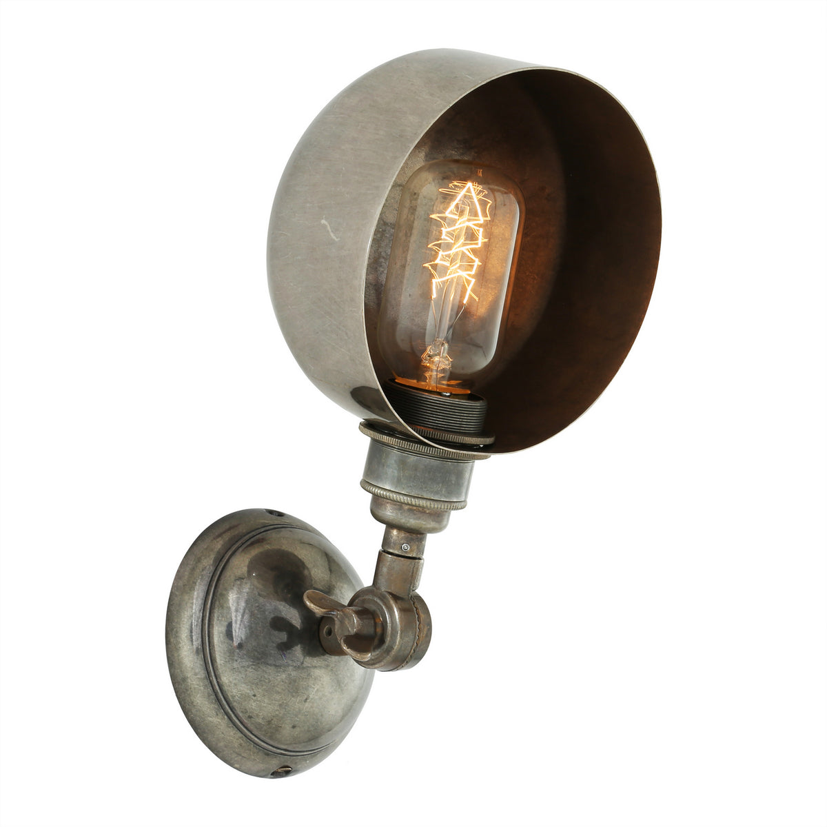 San Wall Sconce