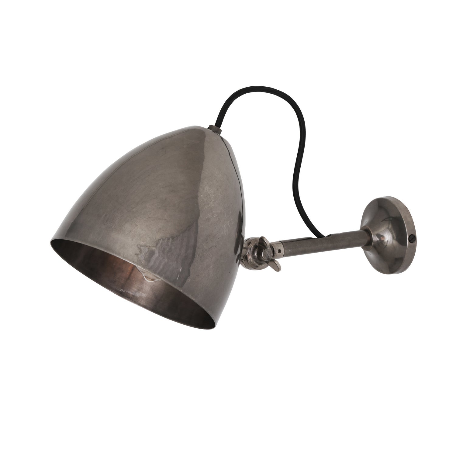 Quito Wall Sconce