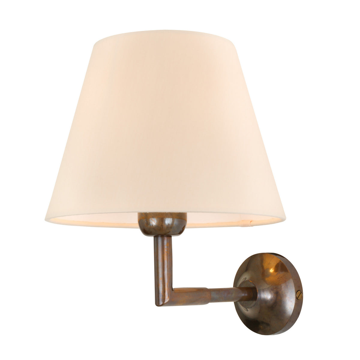 Kilkee One Light Wall Sconce