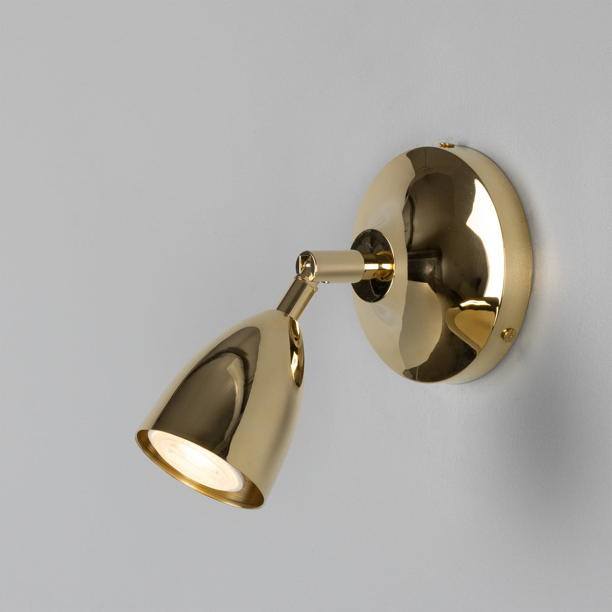 Lainio Wall Sconce