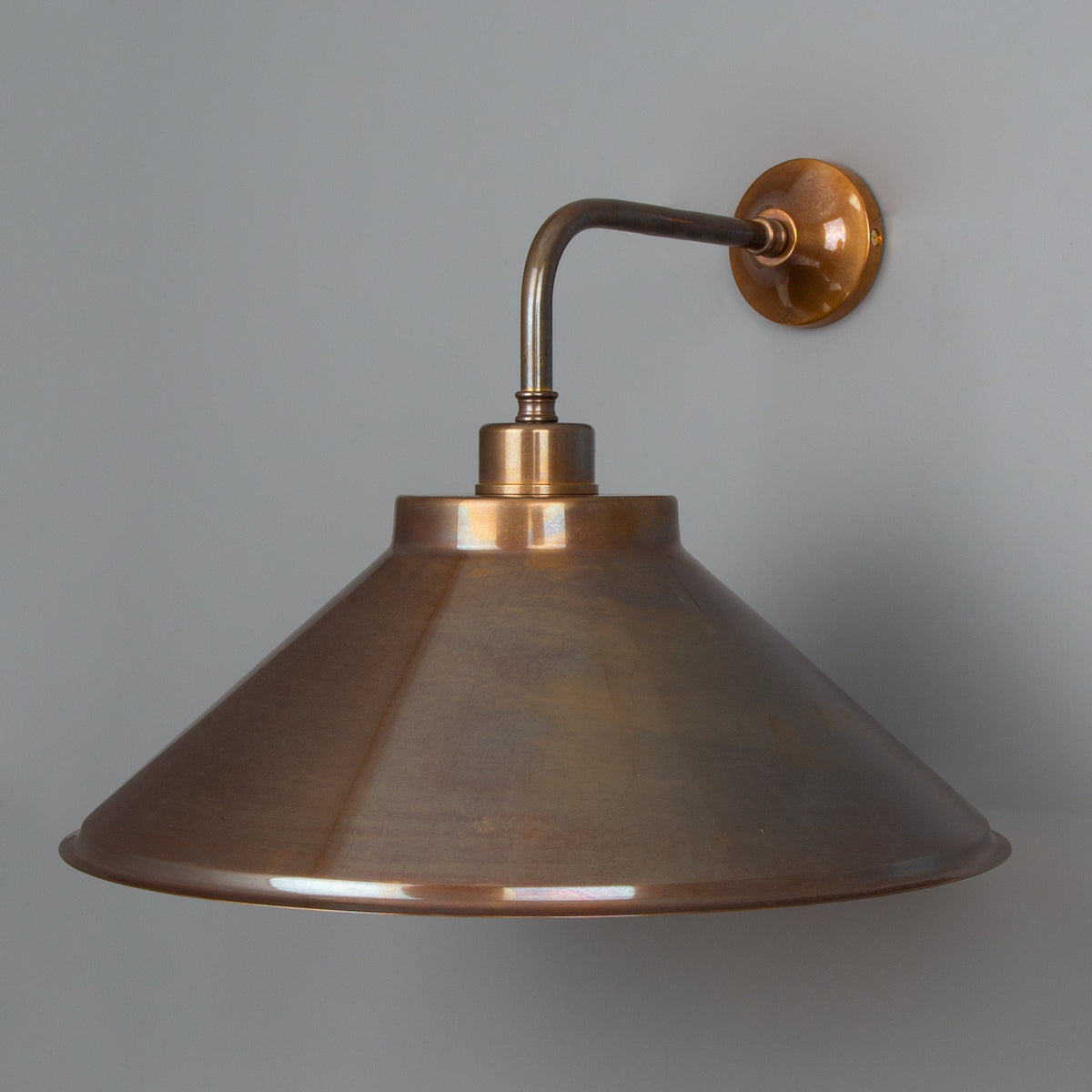 Rio Wall Sconce