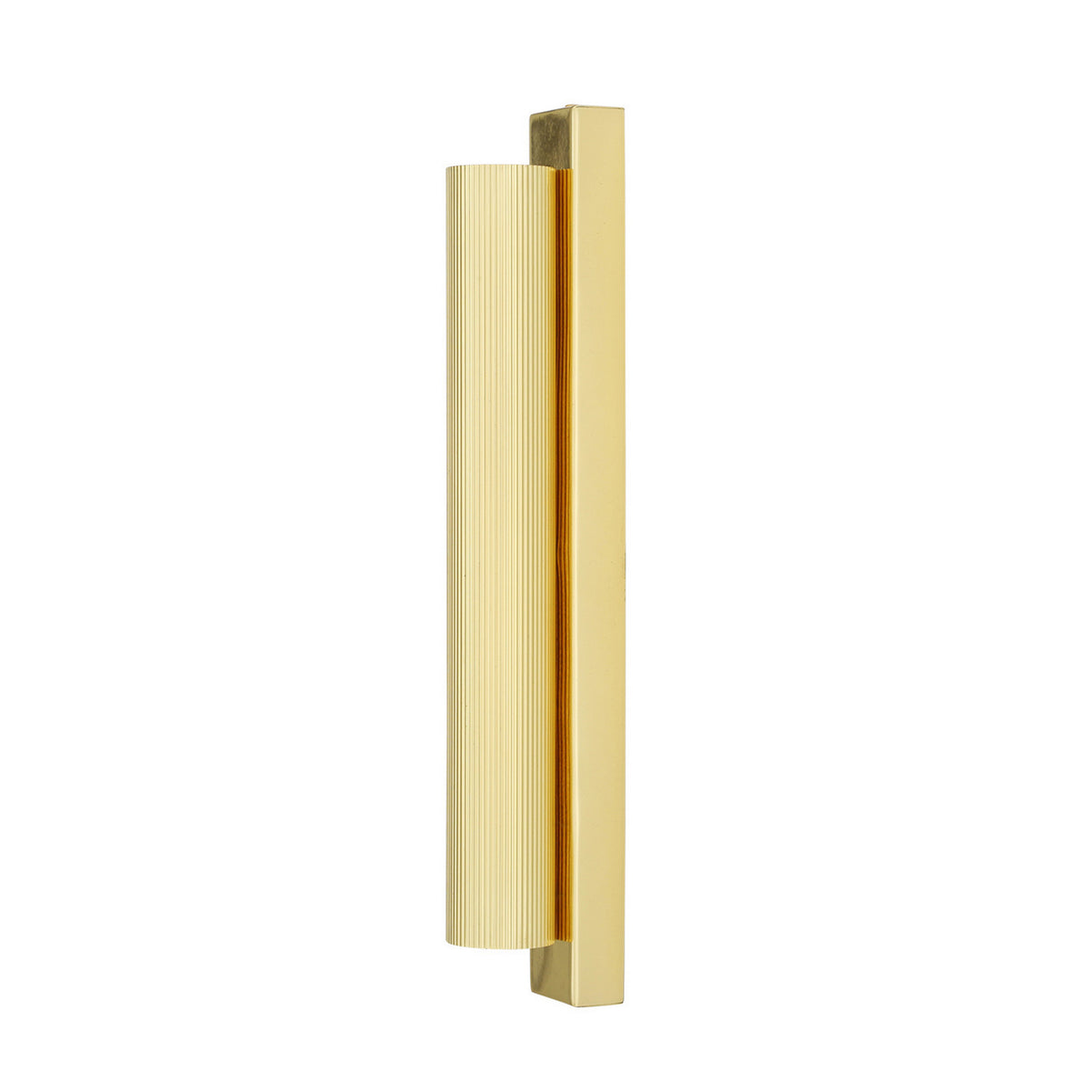 Royce Two Light Wall Sconce