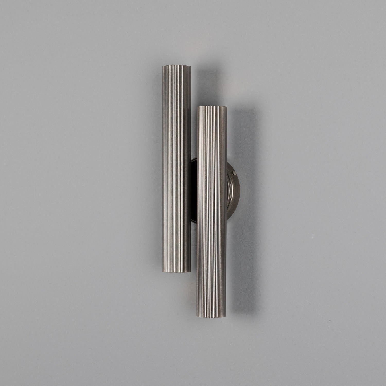 Double Royce Four Light Wall Sconce