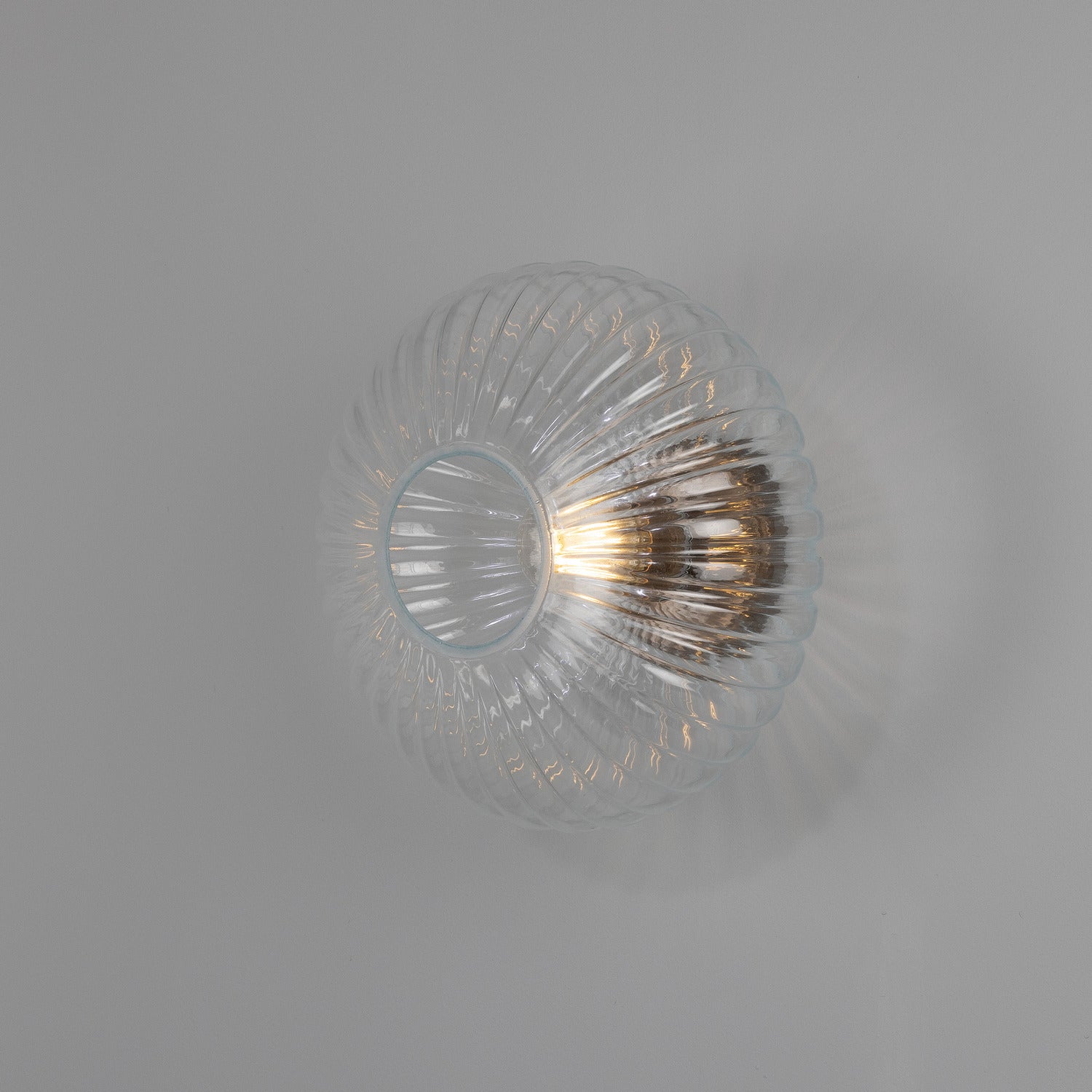 Neith Wall Sconce