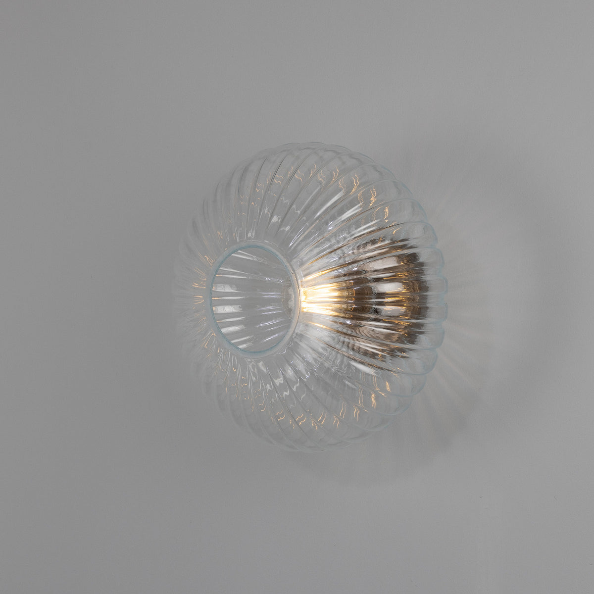 Neith Wall Sconce