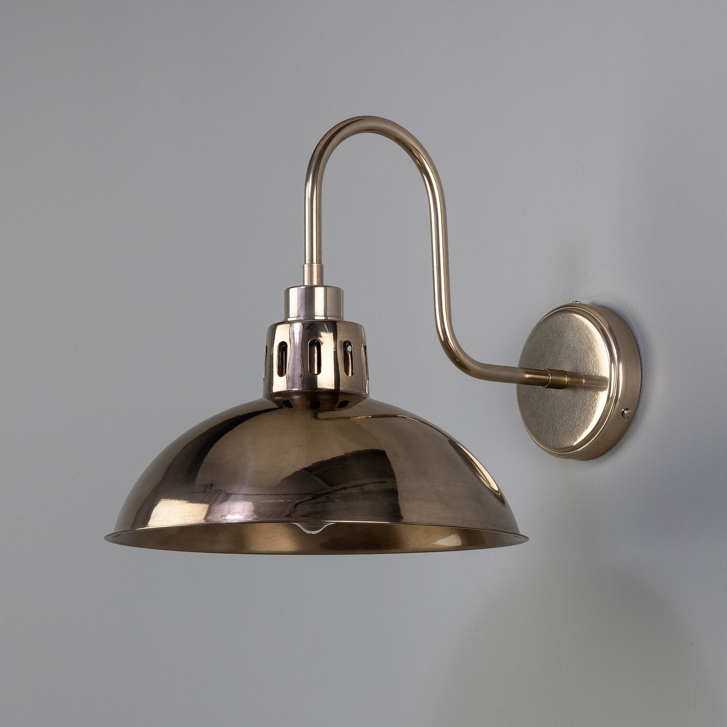 Paris Wall Sconce