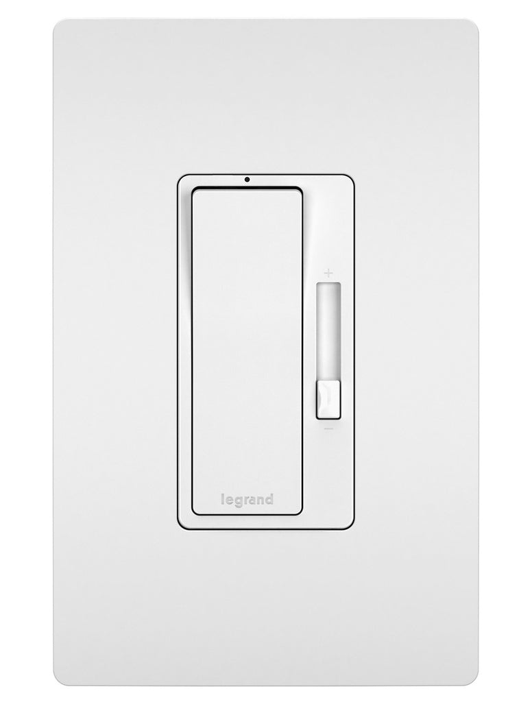 Multi-Location Remote Dimmer