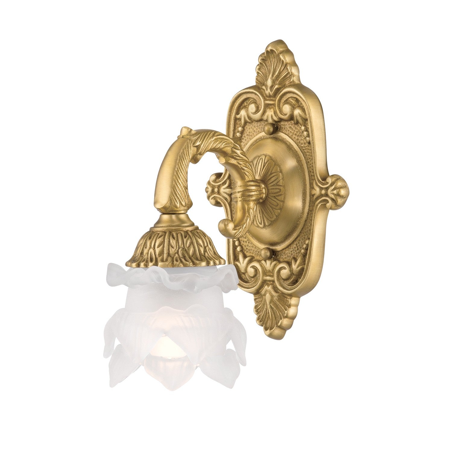 Mayfield Wall Sconce