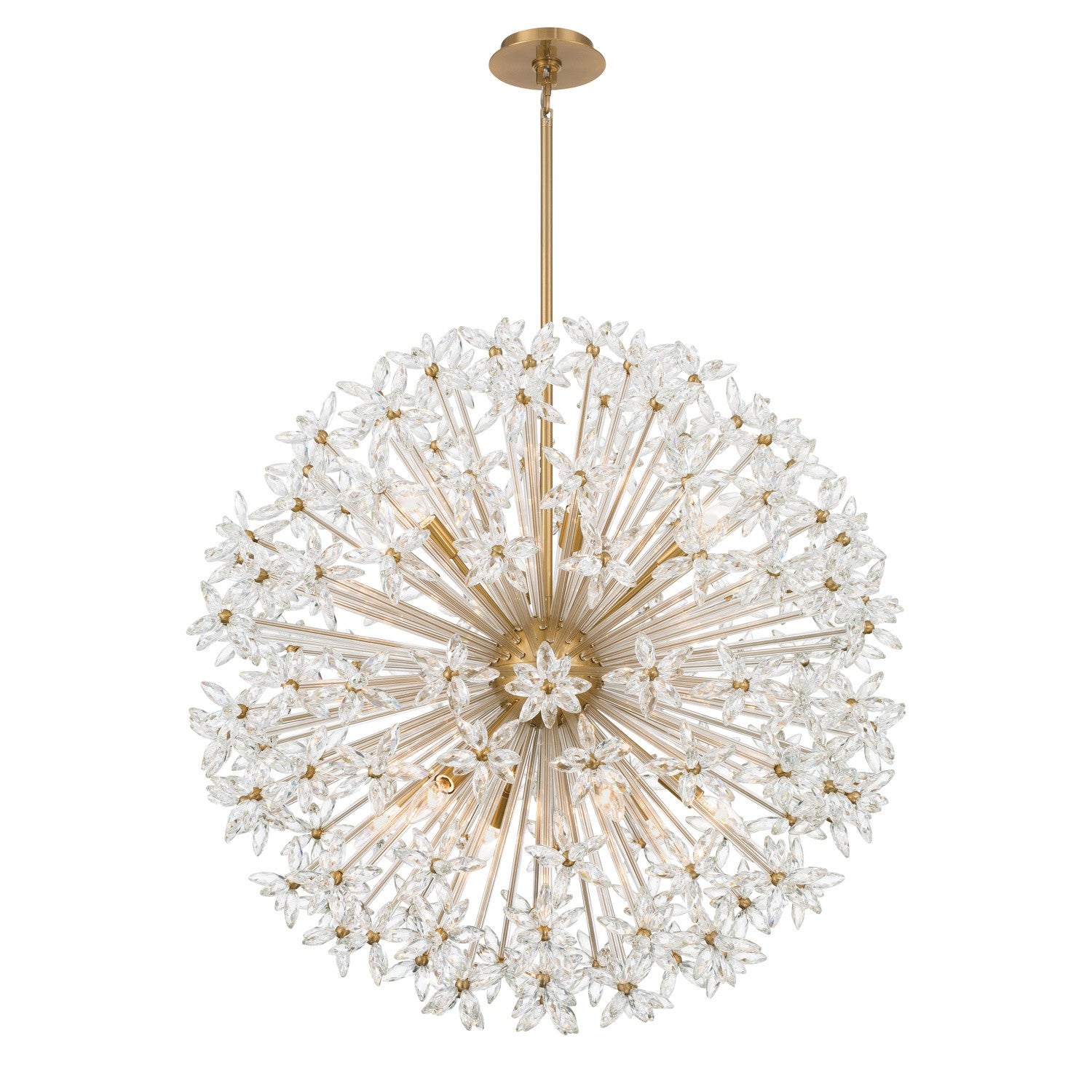 Adley Chandelier