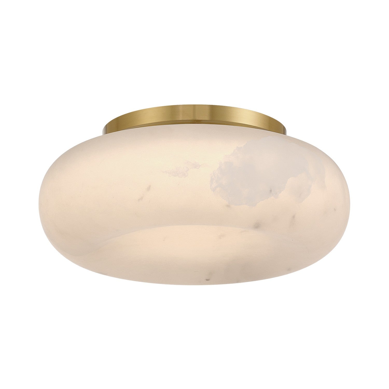 Acme Flush Mount