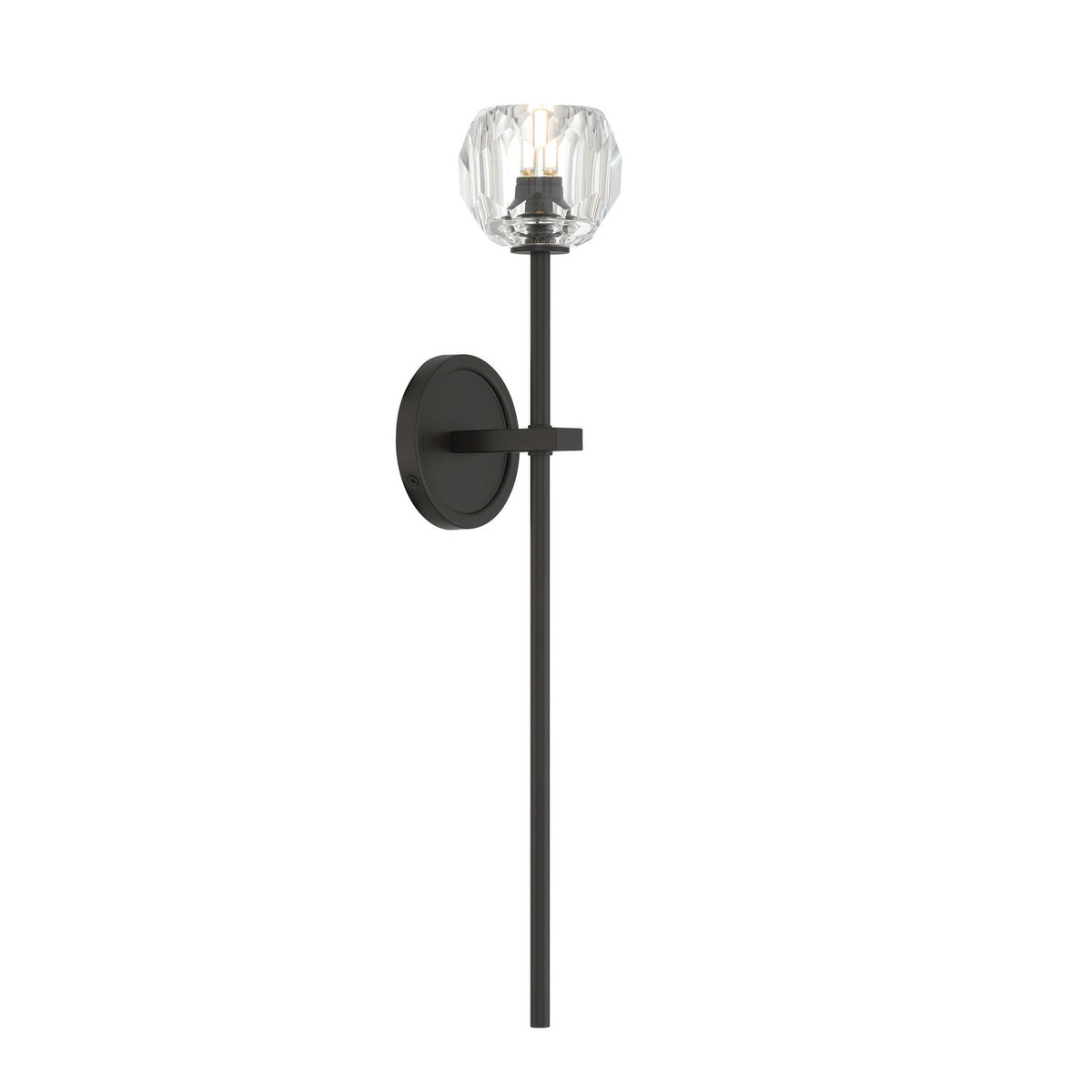 Aragon Wall Sconce