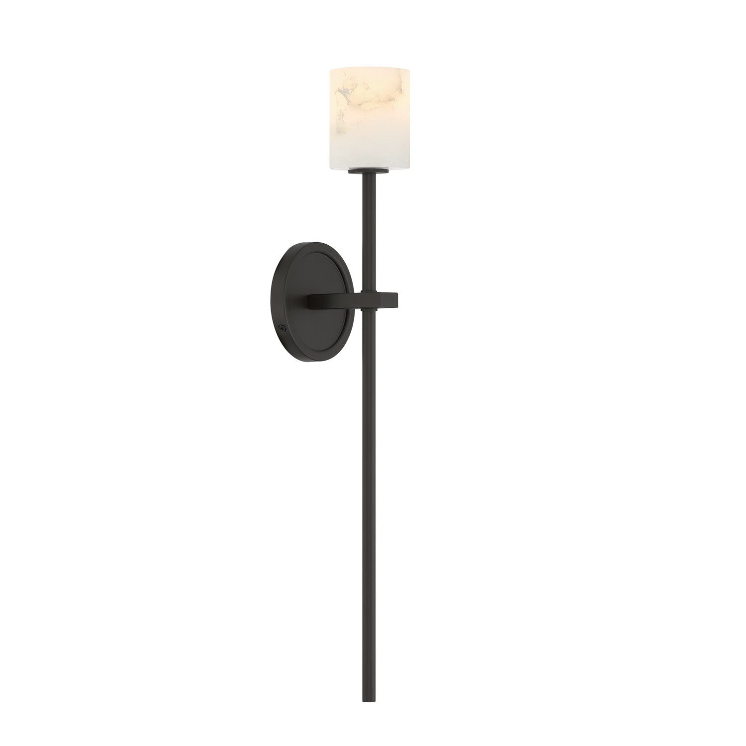 Aragon Wall Sconce