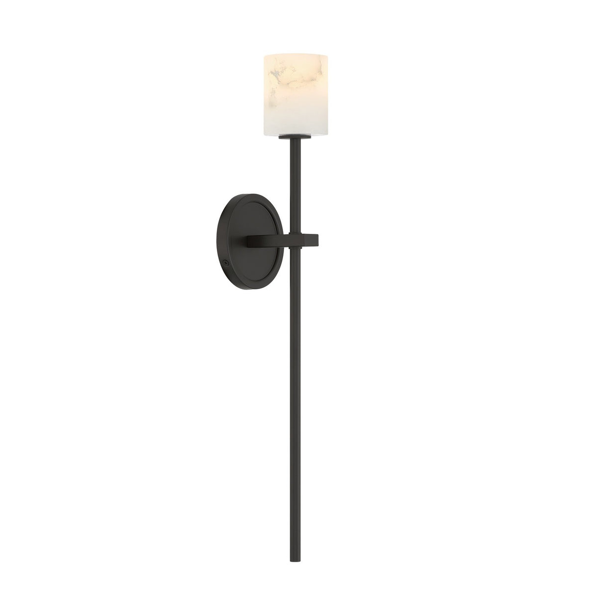 Aragon LED Wall Sconce