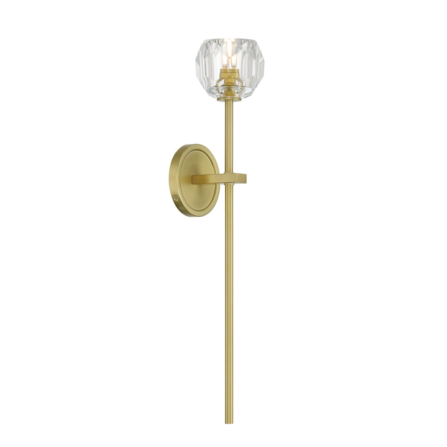Aragon Wall Sconce