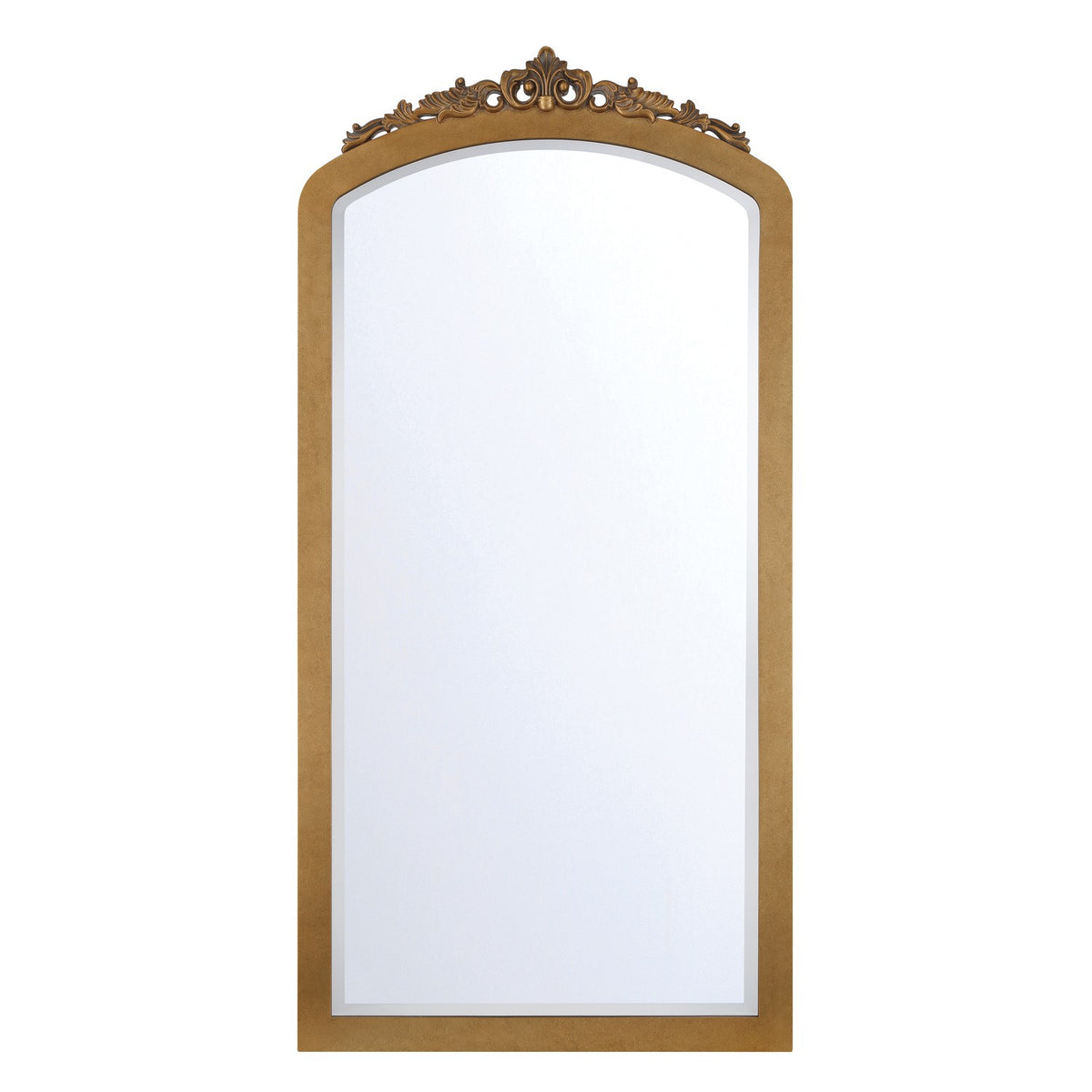 Arden Mirror