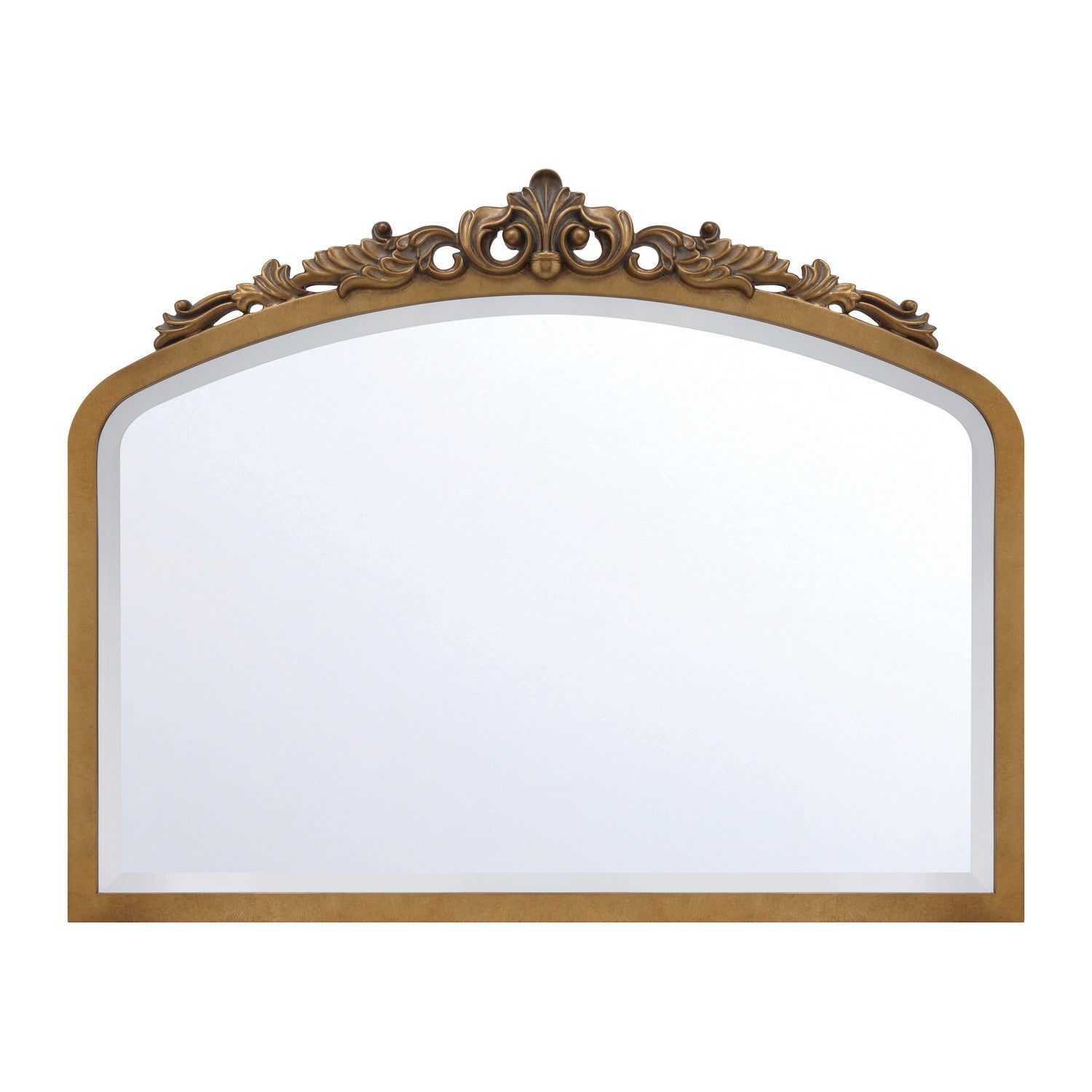 Arden Mirror