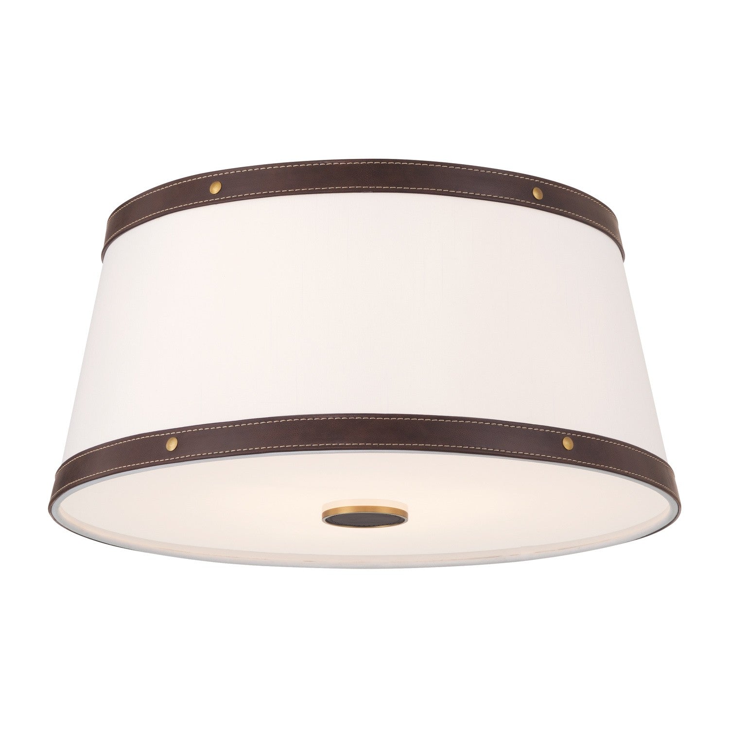 Callahan Flush Mount
