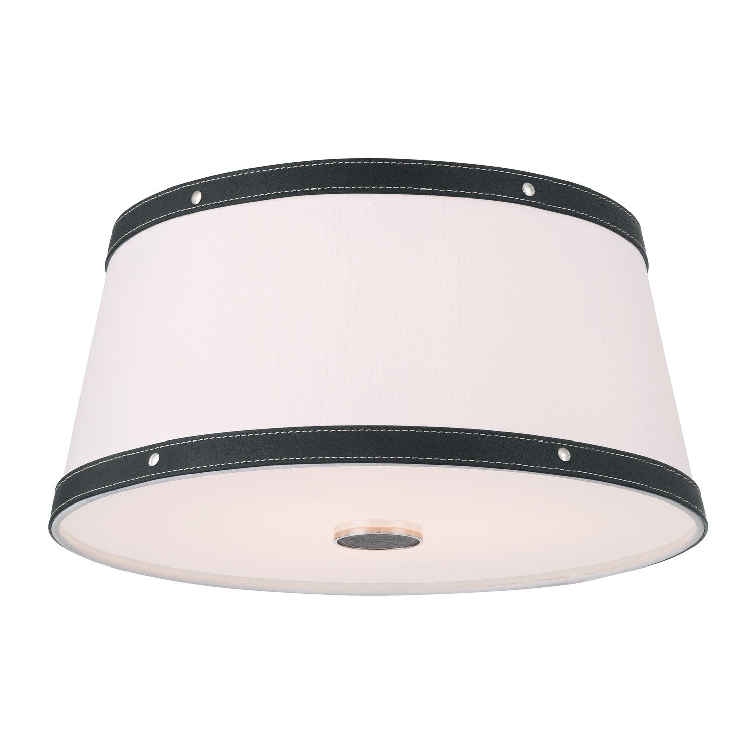 Callahan Flush Mount