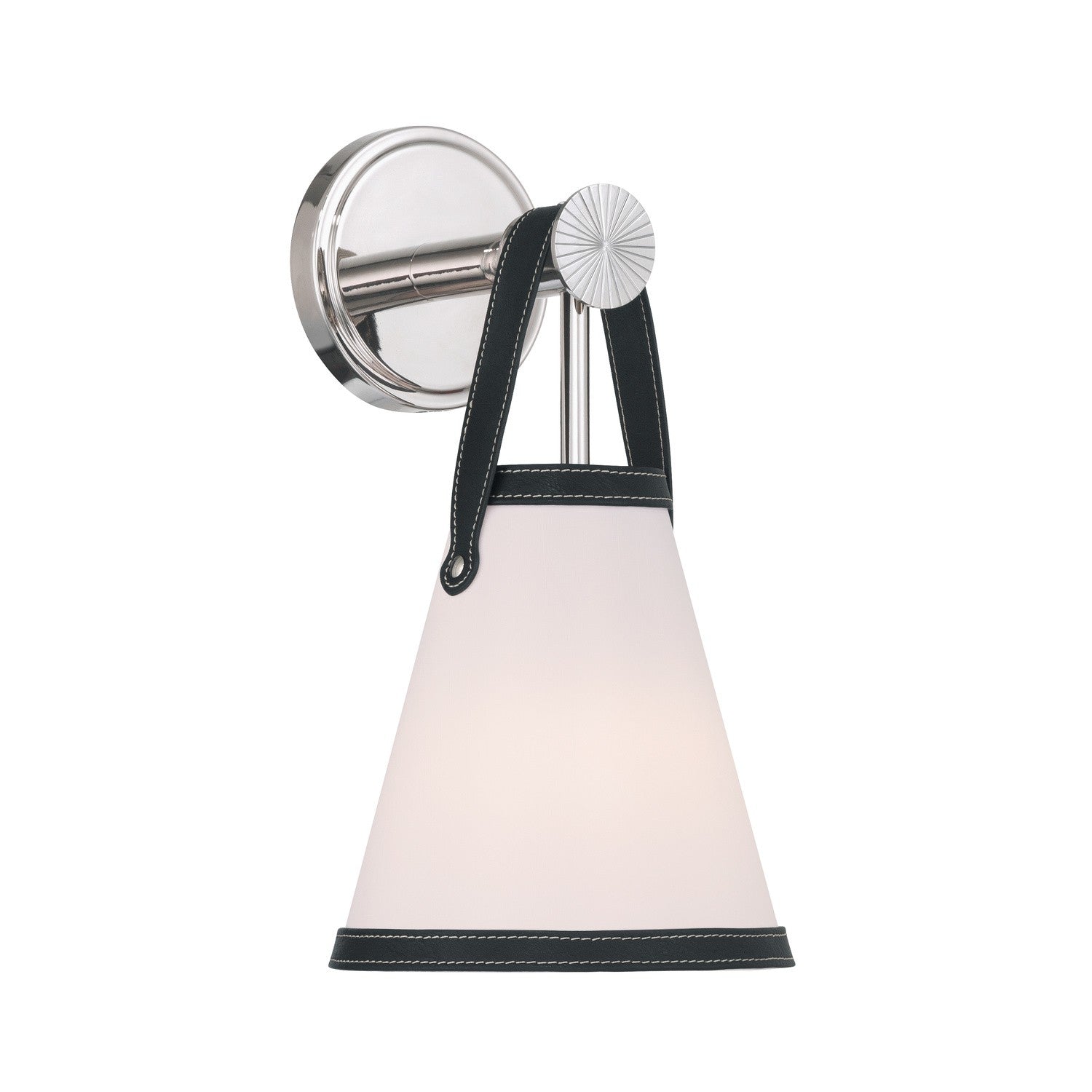Callahan Wall Sconce