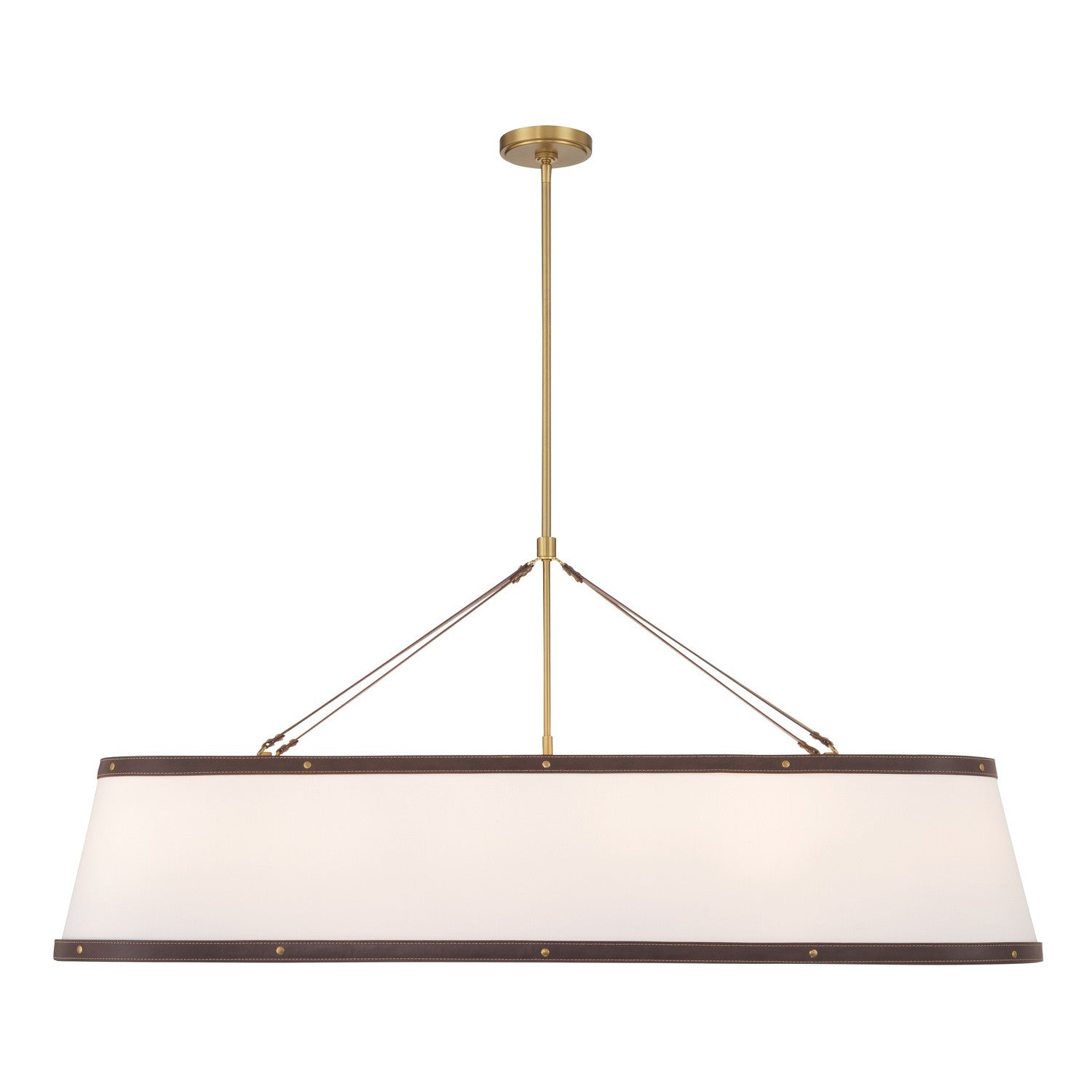 Callahan Chandelier