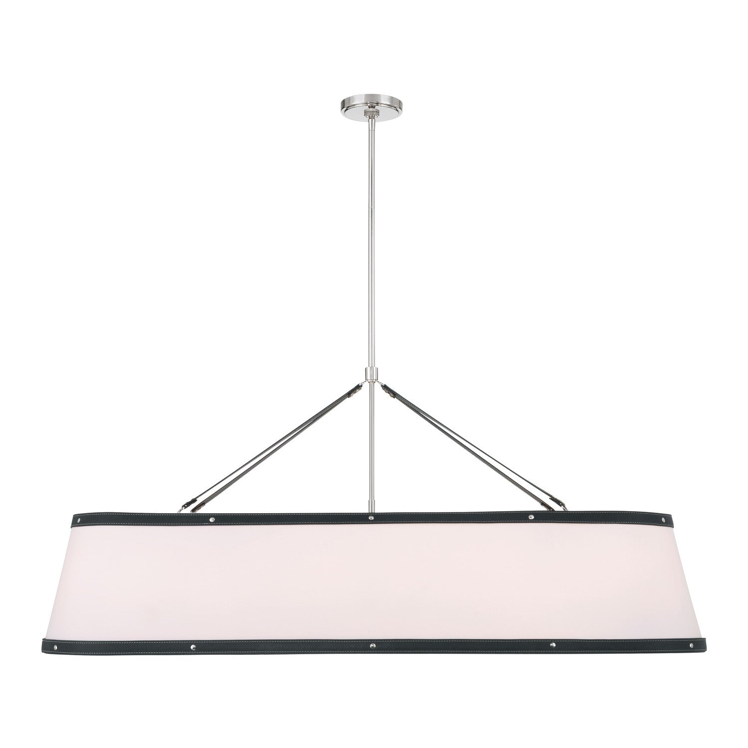 Callahan Chandelier