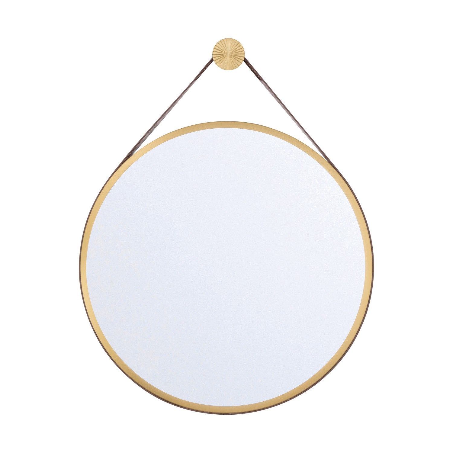 Callahan Mirror