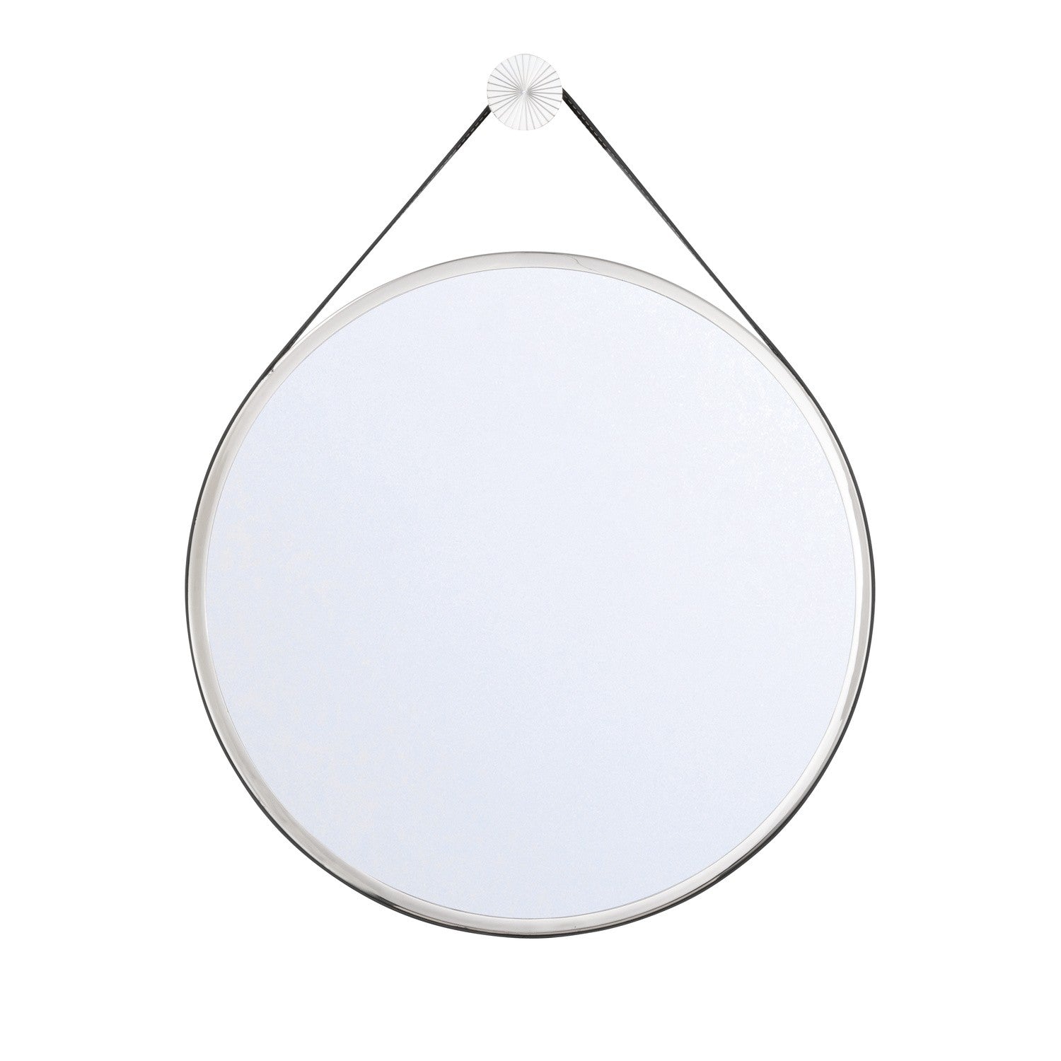 Callahan Mirror