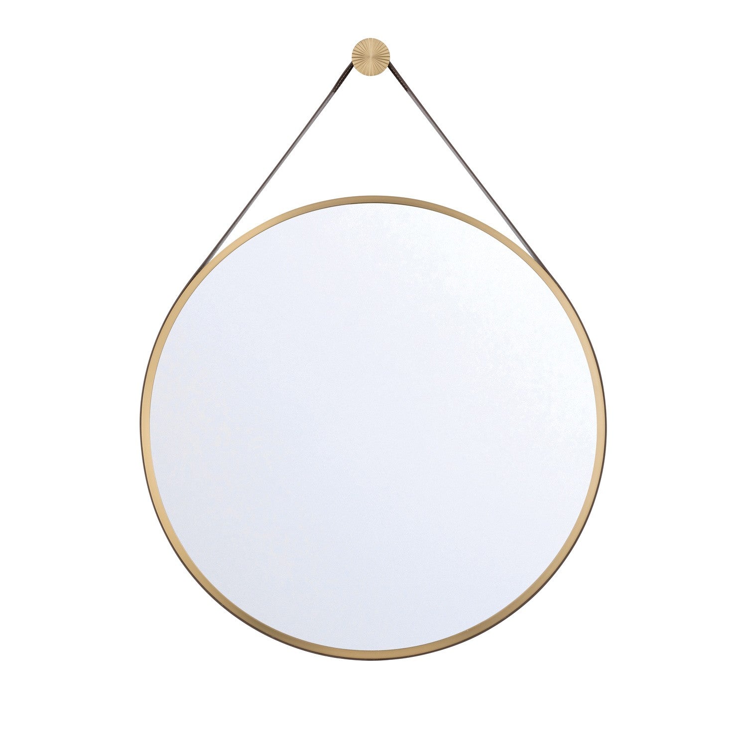 Callahan Mirror