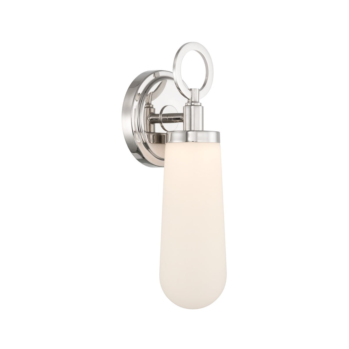 Calvin LED Wall Sconce