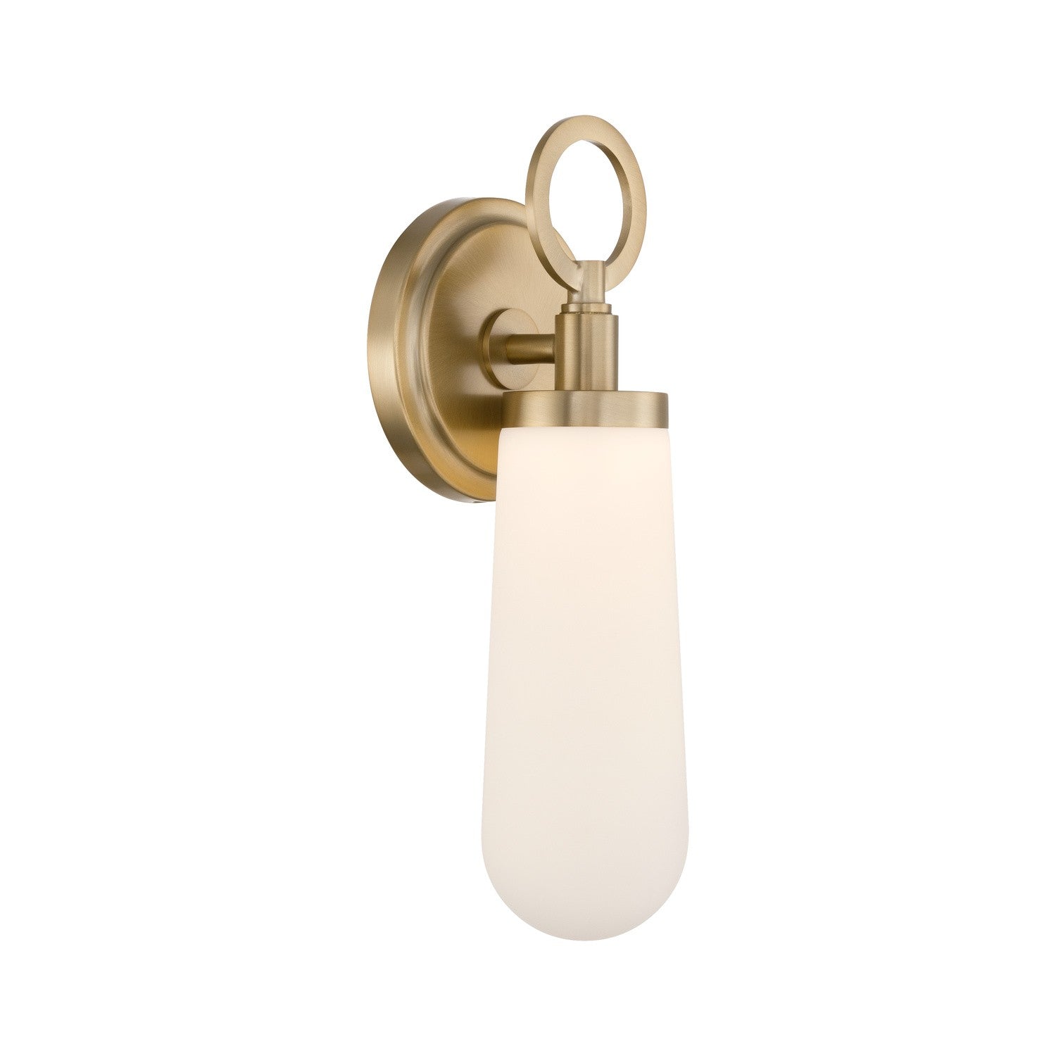 Calvin Wall Sconce