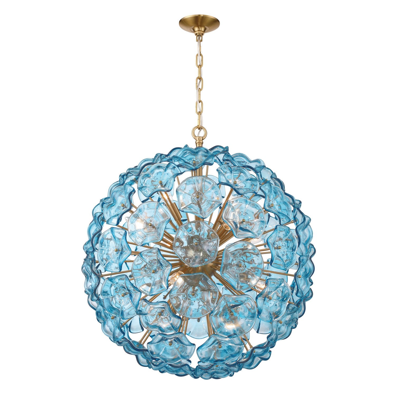 Lustre Esme