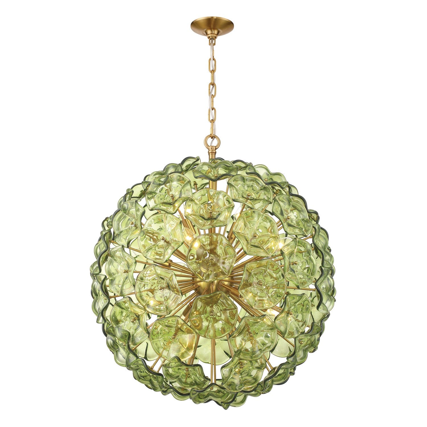 Esme Chandelier