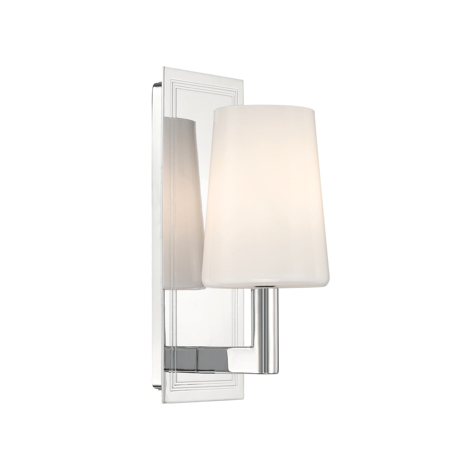 Hogan Wall Sconce