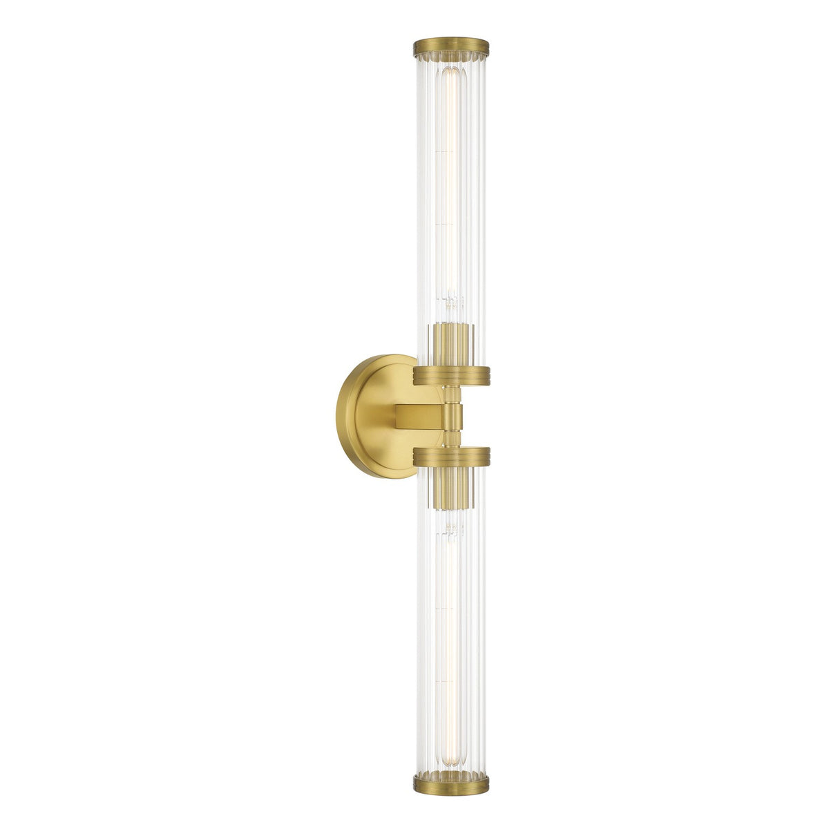 Jarvis LED Wall Sconce