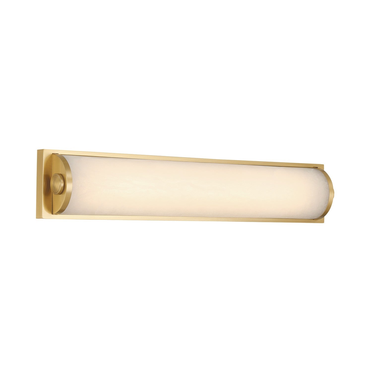 Jarvis Wall Sconce