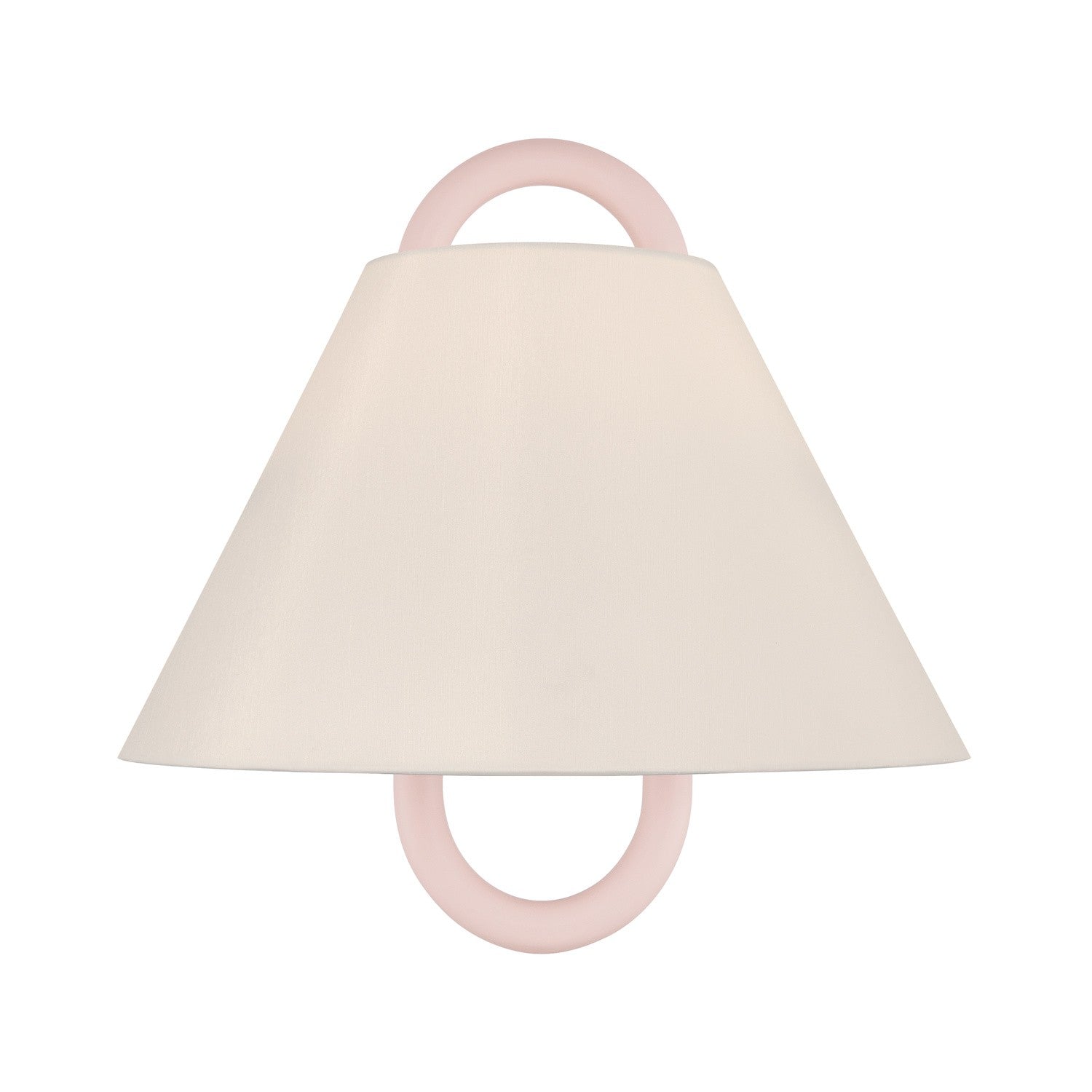 Jojo Wall Sconce