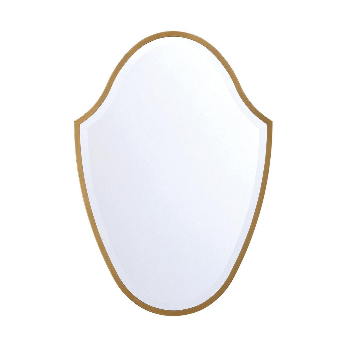 Lindee Mirror