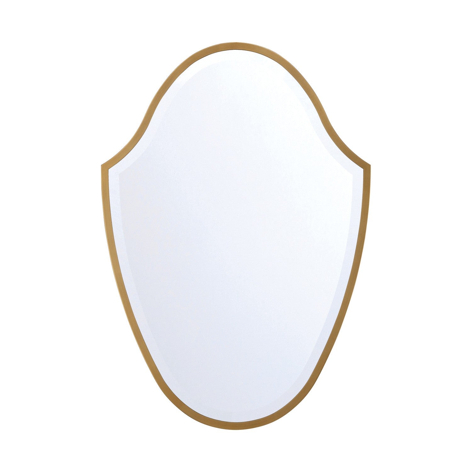 Lindee Mirror