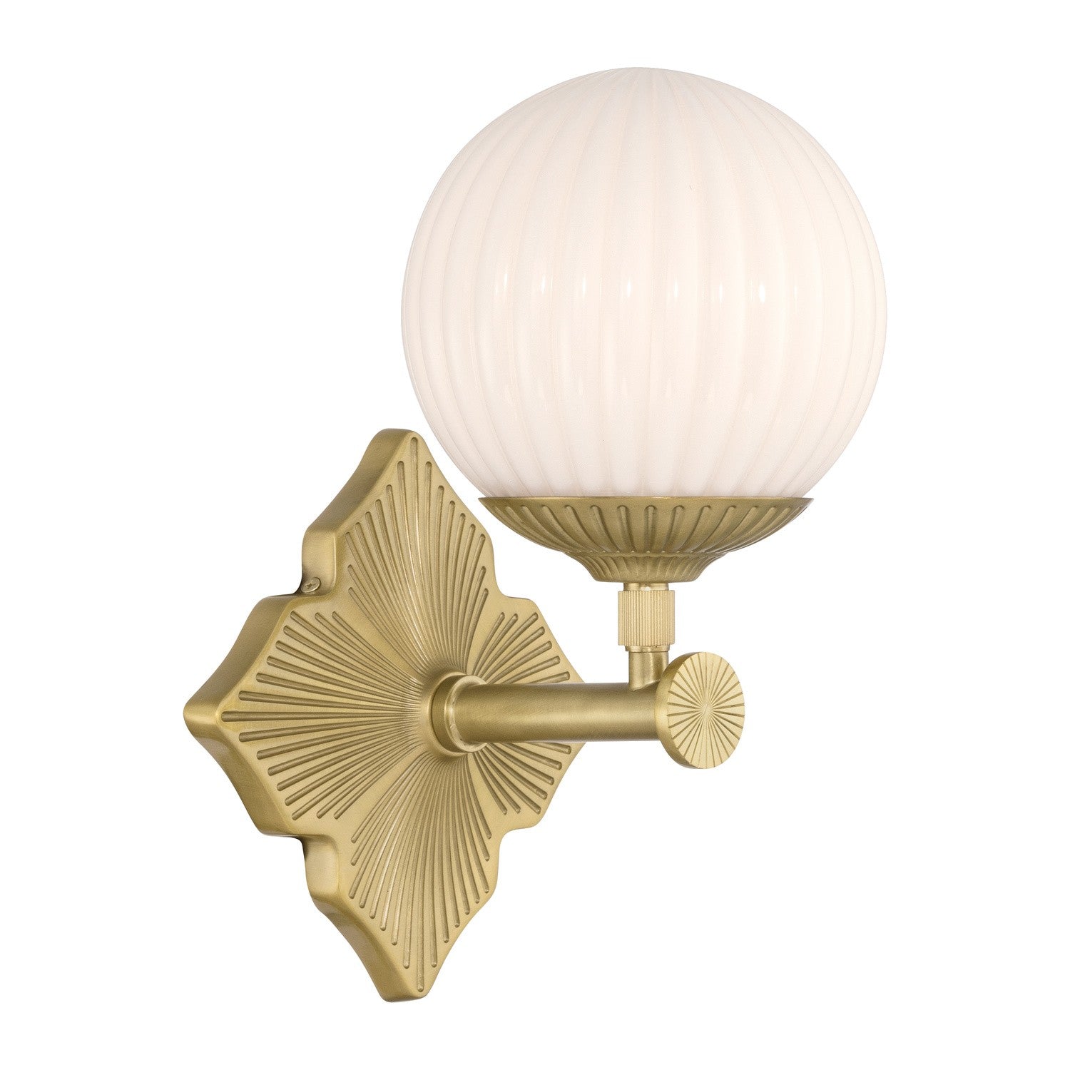 Orly Wall Sconce