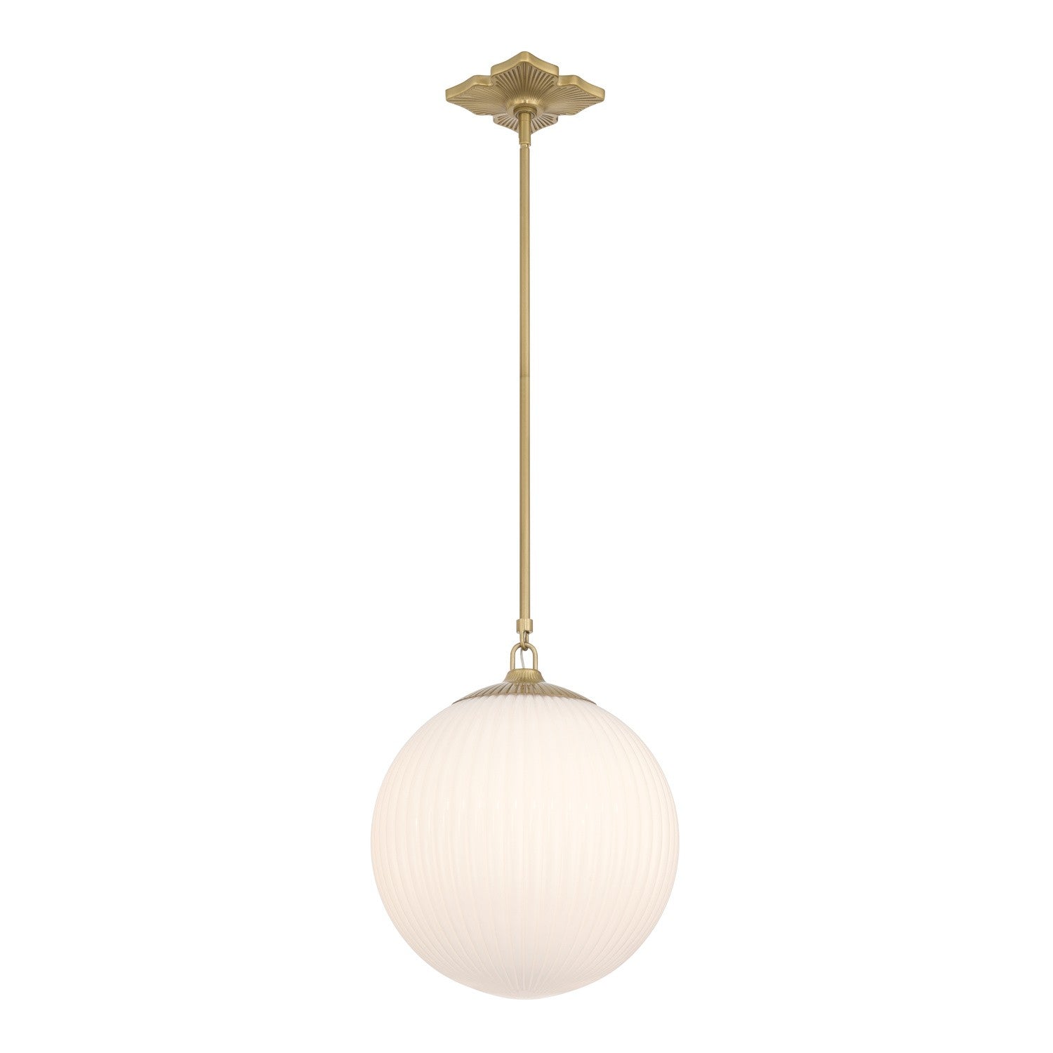 Orly Pendant
