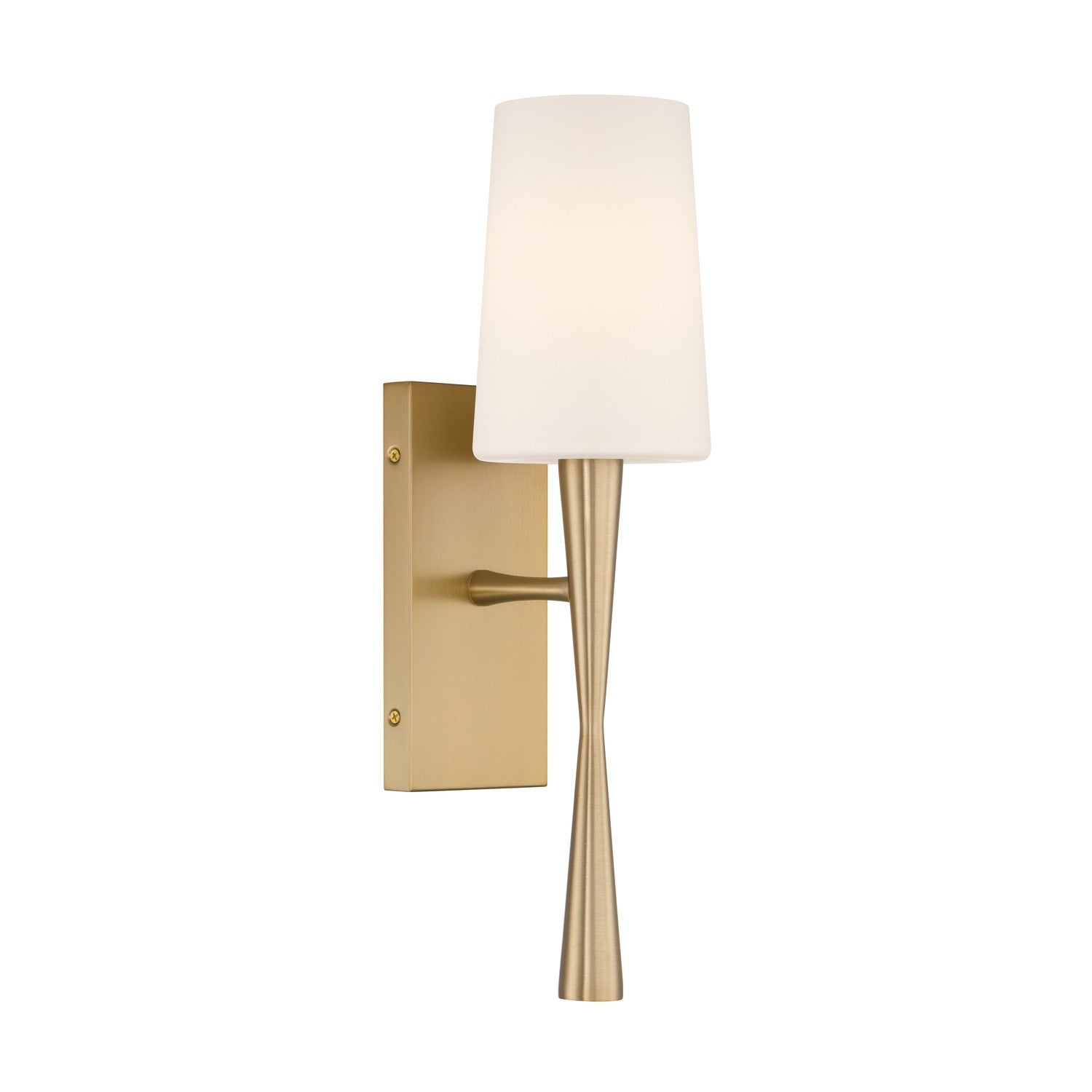 Trenton Wall Sconce