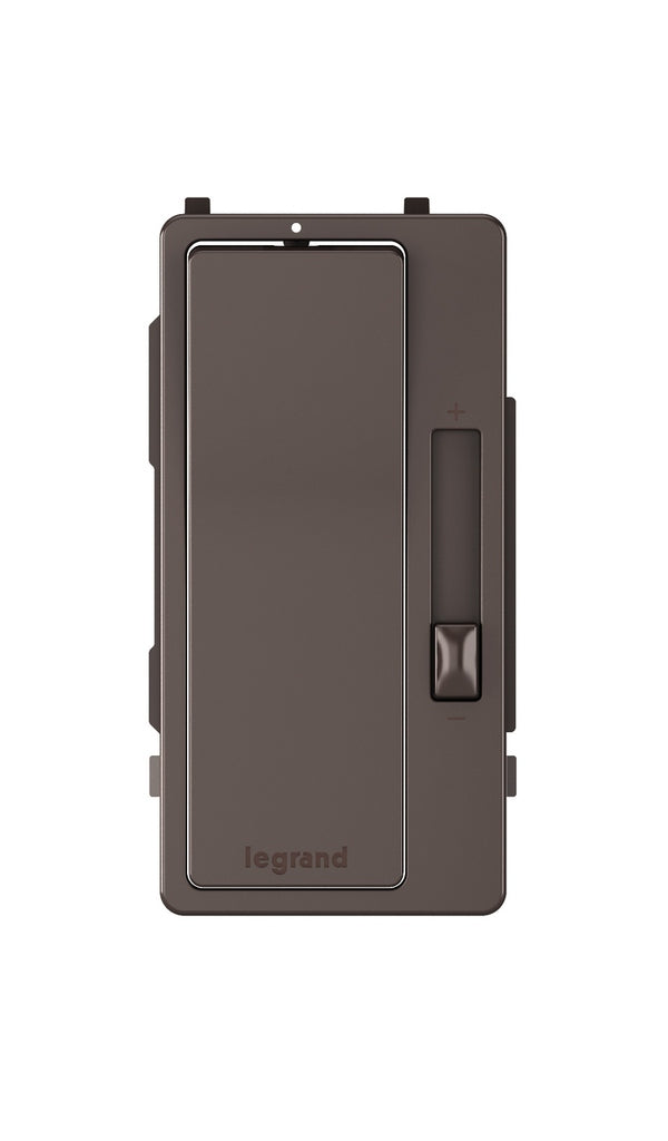 Interchangeable Face Cover