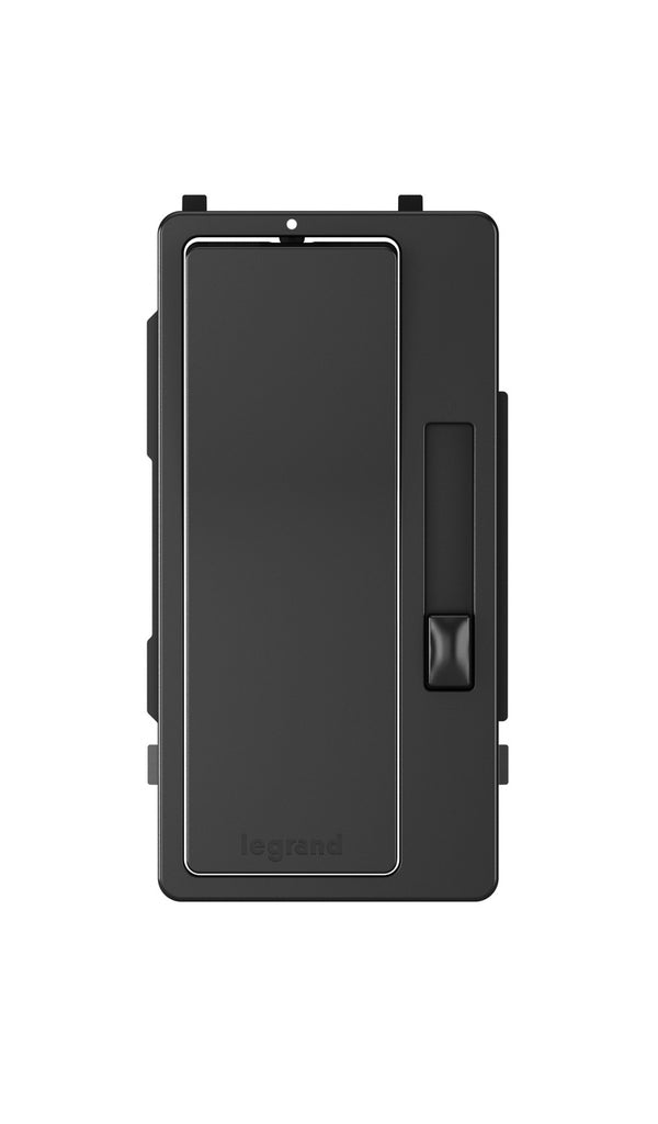 Interchangeable Face Cover