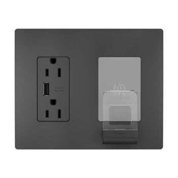 Wireless Charger
