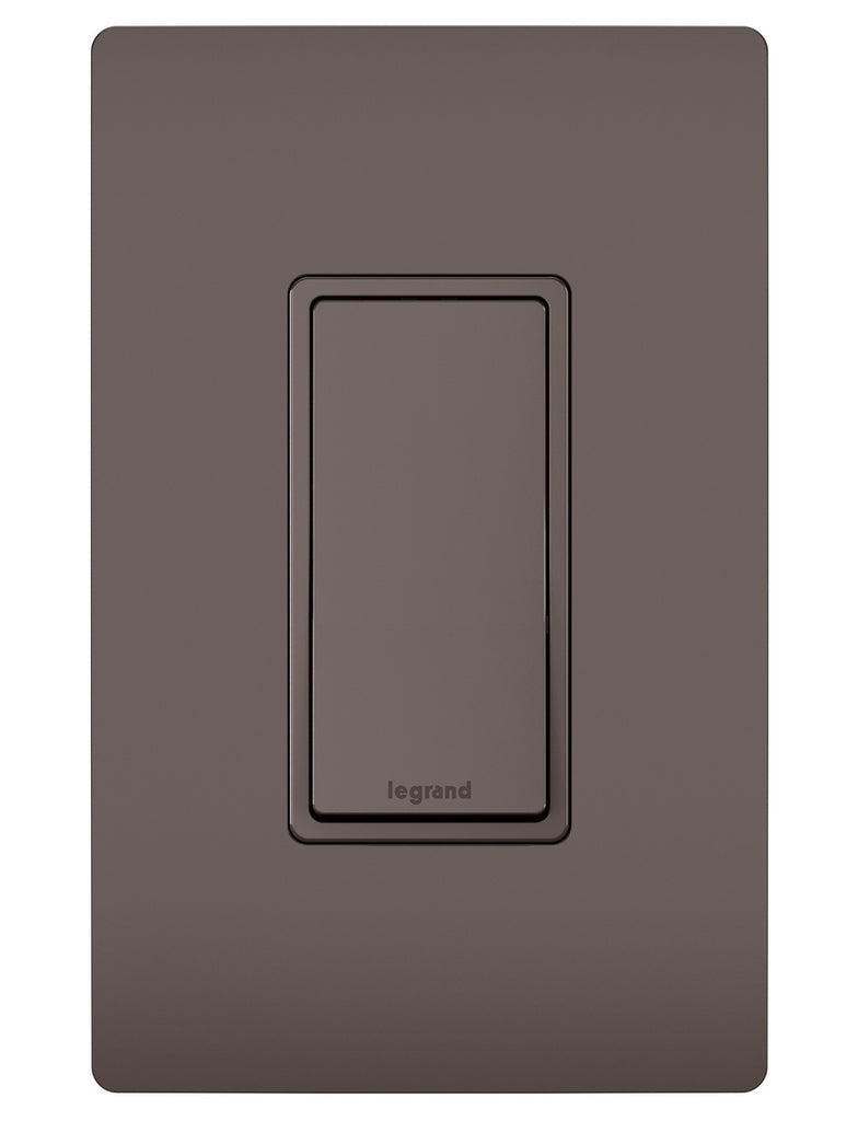 15A 3-Way Switch