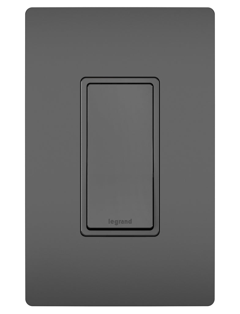 15A 3-Way Switch