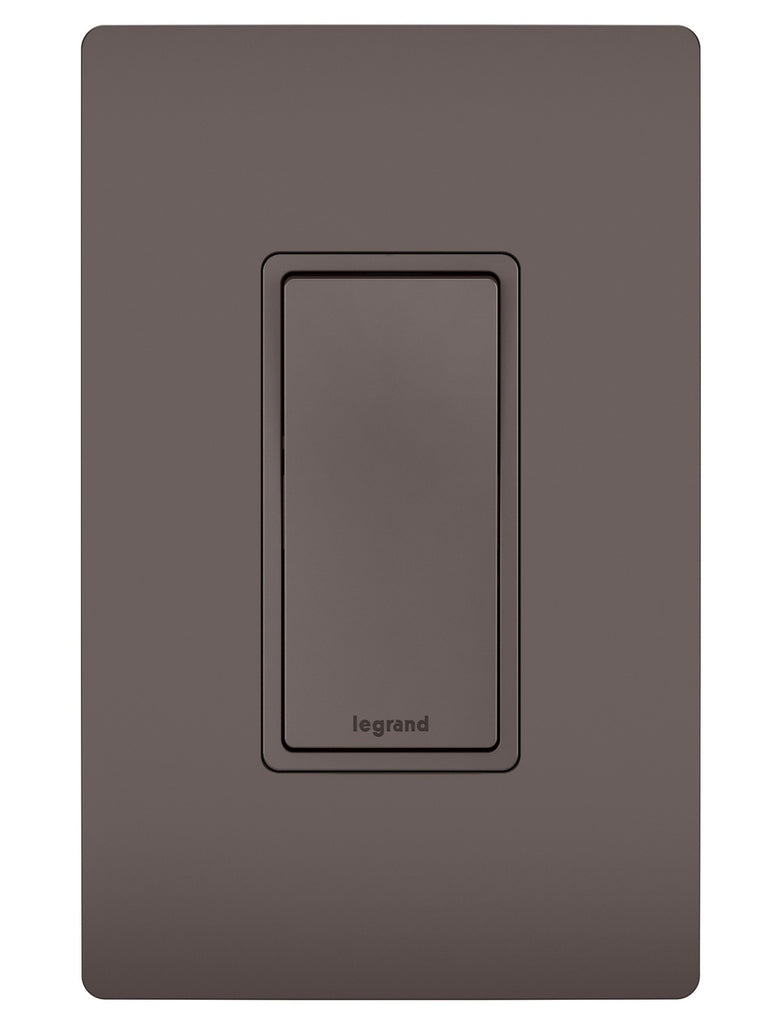 15A 4-Way Switch