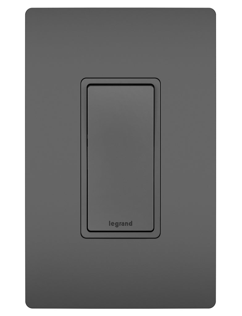 15A 4-Way Switch